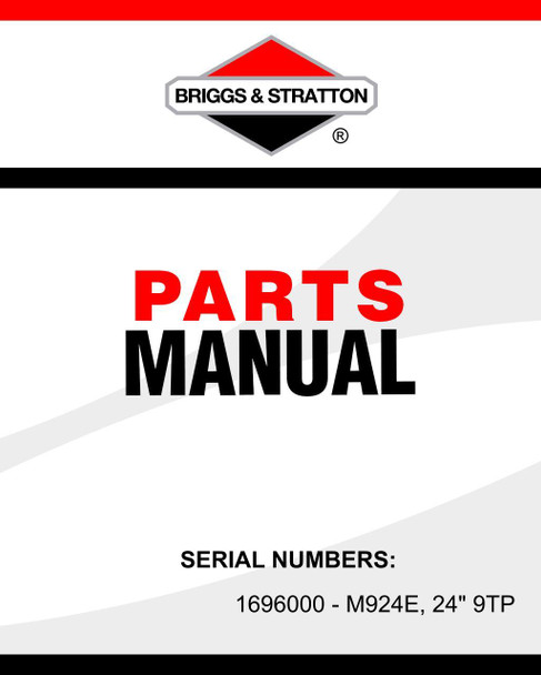 Briggs-and-Stratton-1696000 - M924E-owners-manual.jpg