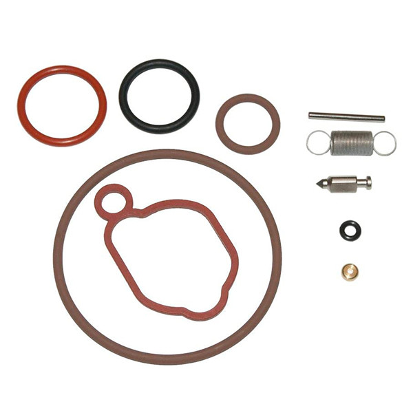 550ex Series Complete Carb Tune Up Kit - Briggs and Stratton - Genuine OEM Part