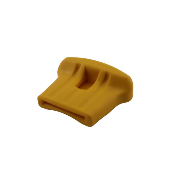 7103542YP Grip, Height Latch - NO LONGER AVAILABLE - Briggs and Stratton - Genuine OEM Part