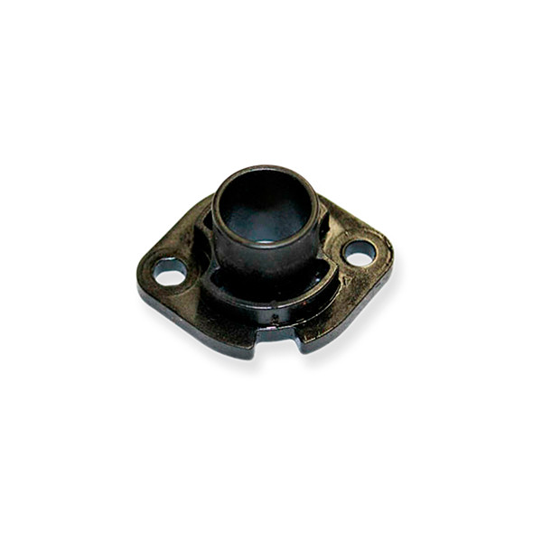 725exi Series Complete Carb Tune Up Kit - Briggs and Stratton - Genuine OEM Part