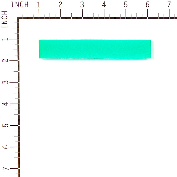 675exi Series Double Basic Tune Up Kit - Briggs and Stratton - Genuine OEM Part