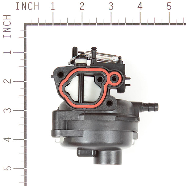625ex Series Carb Tune Up Kit - Briggs and Stratton - Genuine OEM Part 625ex Series Carb Tune Up Kit - Briggs and Stratton - Genuine OEM Part