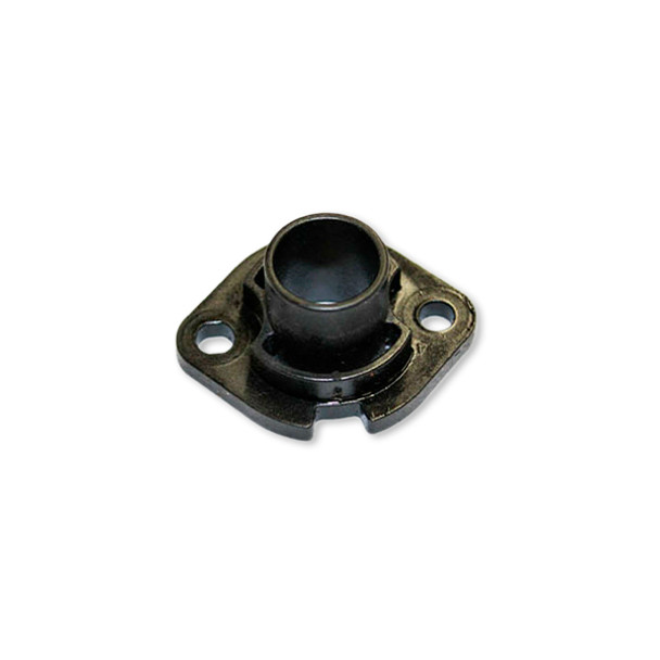 84002107 Carburetor 593260 Air Filter 692051 Spark Plug Kit Foam Filter 595191 Line Fuel 493537S O-Ring 270344S 84002107 Carburetor 593260 Air Filter 692051 Spark Plug Kit Foam Filter 595191 Line Fuel 493537S O-Ring 270344S