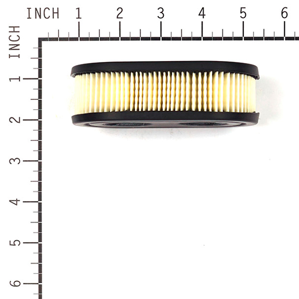 593260 Air Filter 491055S Spark Plug Kit Foam Filter 595191 Line Fuel 791766 593260 Air Filter 491055S Spark Plug Kit Foam Filter 595191 Line Fuel 791766