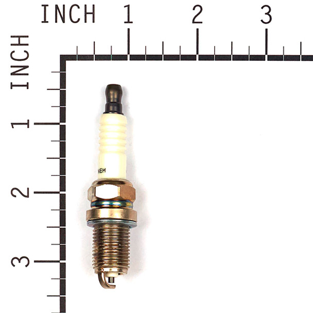 84001033 Carburetor 593260 Air Filter 491055S Spark Plug Kit Foam Filter 595191 Line Fuel 791766 O-Ring 270344S 84001033 Carburetor 593260 Air Filter 491055S Spark Plug Kit Foam Filter 595191 Line Fuel 791766 O-Ring 270344S