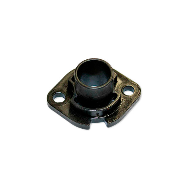 84001033 Carburetor 593260 Air Filter 491055S Spark Plug Kit Foam Filter 595191 Line Fuel 791766 O-Ring 270344S 84001033 Carburetor 593260 Air Filter 491055S Spark Plug Kit Foam Filter 595191 Line Fuel 791766 O-Ring 270344S