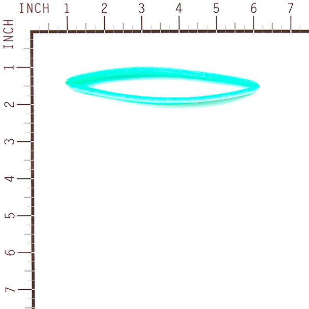 593260 Air Filter 692051 Spark Plug Kit 595191 Foam Filter 593260 Air Filter 692051 Spark Plug Kit 595191 Foam Filter