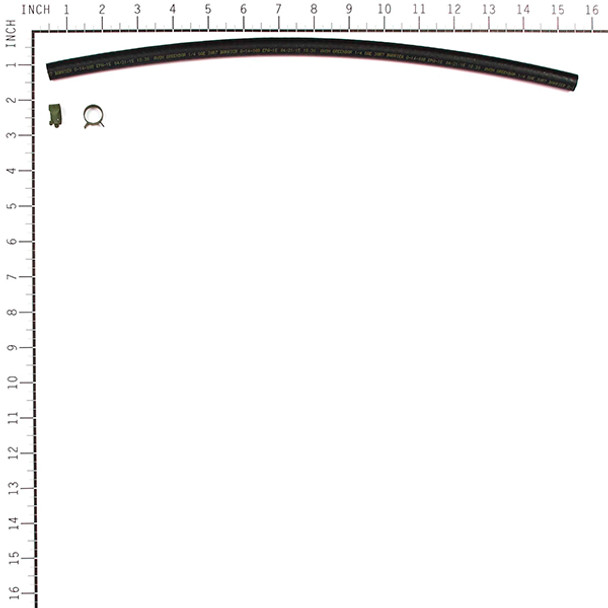 592361 Carburetor 593260 Air Filter 692051 Spark Plug Kit Foam Filter 595191 Line Fuel 791766 O-Ring 270344S 592361 Carburetor 593260 Air Filter 692051 Spark Plug Kit Foam Filter 595191 Line Fuel 791766 O-Ring 270344S