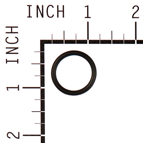 592361 Carburetor 593260 Air Filter 692051 Spark Plug Kit Foam Filter 595191 Line Fuel 791766 O-Ring 270344S 592361 Carburetor 593260 Air Filter 692051 Spark Plug Kit Foam Filter 595191 Line Fuel 791766 O-Ring 270344S