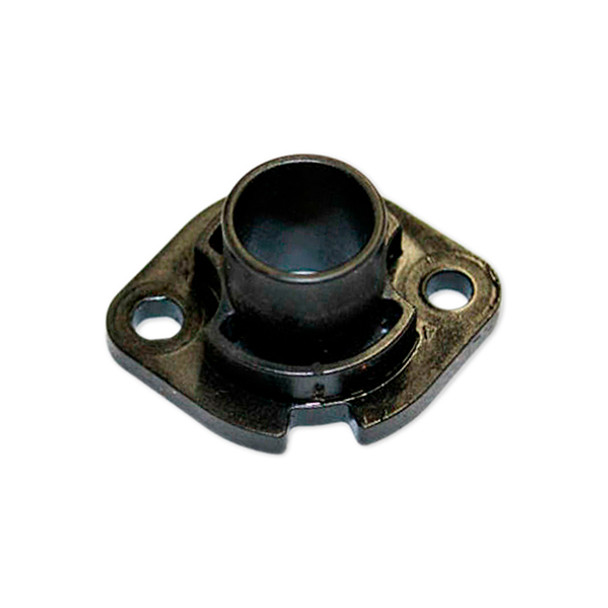 592361 Carburetor 593260 Air Filter 692051 Spark Plug Kit Foam Filter 595191 Line Fuel 791766 O-Ring 270344S 592361 Carburetor 593260 Air Filter 692051 Spark Plug Kit Foam Filter 595191 Line Fuel 791766 O-Ring 270344S