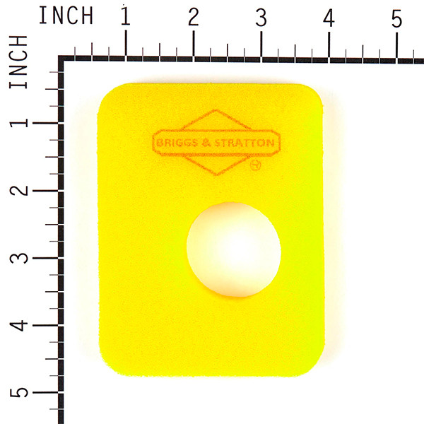 Briggs and Stratton 500e Series Carb Tune Up Kit