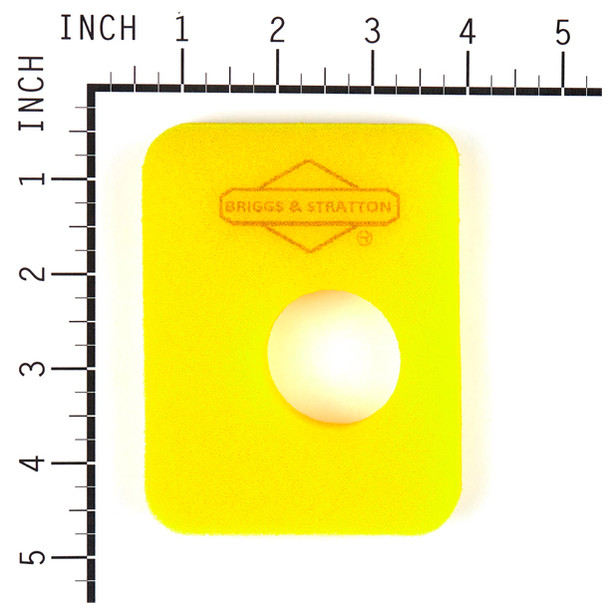 Briggs and Stratton 450e Series Basic Tune Up Kit