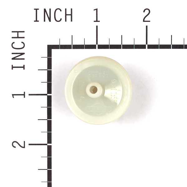 Briggs and Stratton 1150 Series Carb Tune Up Kit