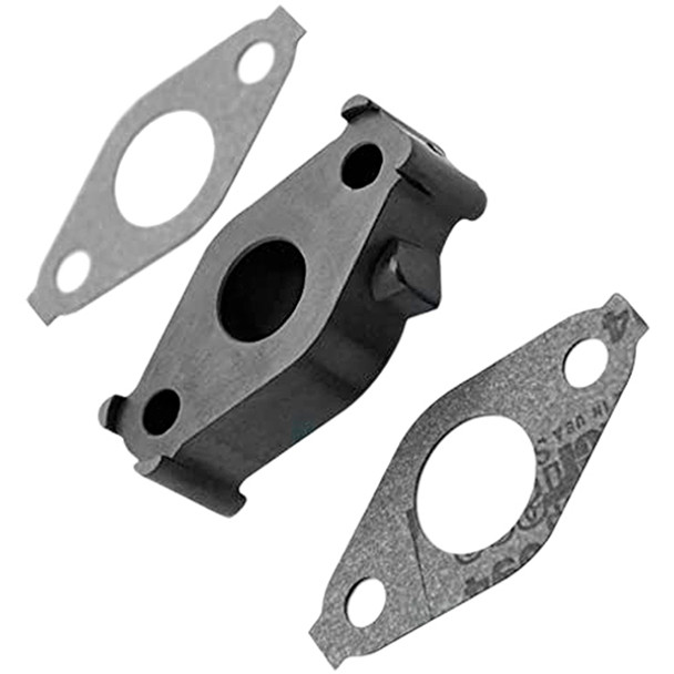 591299 Carburetor 491588S Air Filter 493537S Air Filter Foam 491055S Spark Plug 298090S Fuel Filter 792006 Overhaul Kit 795015 O Ring Kit Briggs and Stratton Genuine OEM Part - NO LONGER AVAILABLE 591299 Carburetor 491588S Air Filter 493537S Air Filter Foam 491055S Spark Plug 298090S Fuel Filter 792006 Overhaul Kit 795015 O Ring Kit Briggs and Stratton Genuine OEM Part - NO LONGER AVAILABLE