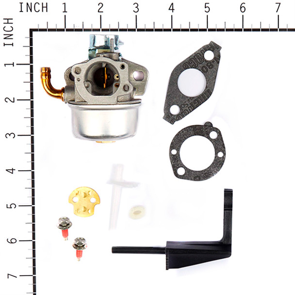591299 Carburetor 491588S Air Filter 493537S Air Filter Foam 491055S Spark Plug 298090S Fuel Filter 792006 Overhaul Kit 795015 O- Ring Kit 591299 Carburetor 491588S Air Filter 493537S Air Filter Foam 491055S Spark Plug 298090S Fuel Filter 792006 Overhaul Kit 795015 O- Ring Kit