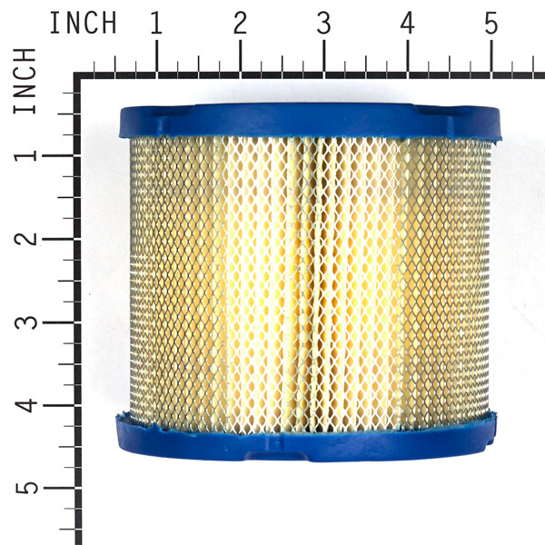 Briggs and Stratton Vanguard 16 HP Double Standard Tune Up Kit