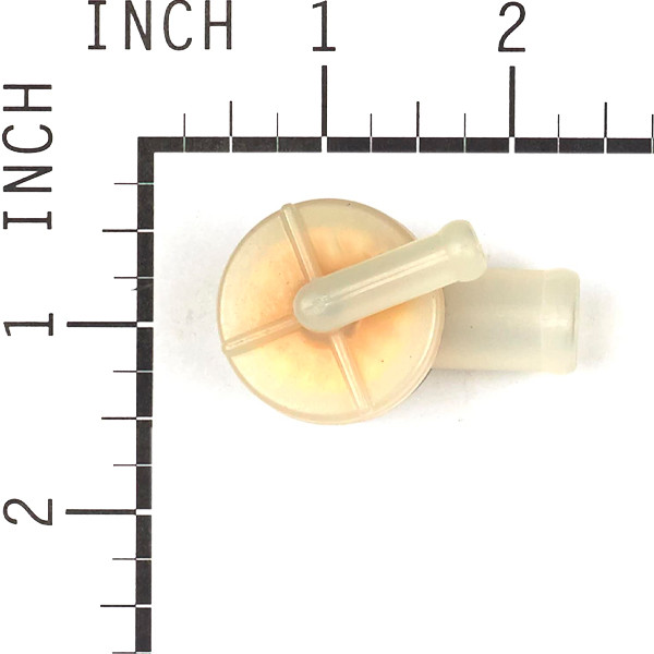 Vanguard 18 HP Complete Tune Up Kit - Briggs and Stratton - Genuine OEM Part