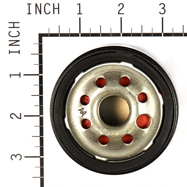 Vanguard 18 HP Complete Tune Up Kit - Briggs and Stratton - Genuine OEM Part