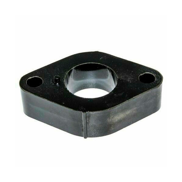 Briggs and Stratton Vanguard 18 HP Complete Extended Tune Up Kit 