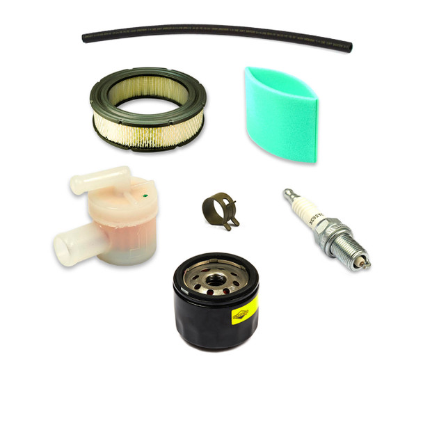 Briggs and Stratton Vanguard 23 HP Complete Tune Up Kit OEM