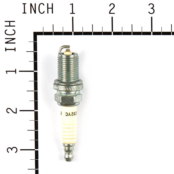 Vanguard 23 HP Double Standard Tune Up Kit - Briggs and Stratton - Genuine OEM Part Vanguard 23 HP Double Standard Tune Up Kit - Briggs and Stratton - Genuine OEM Part