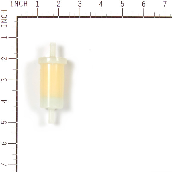 Briggs and Stratton Vanguard 37 HP Complete Extended Tune Up Kit