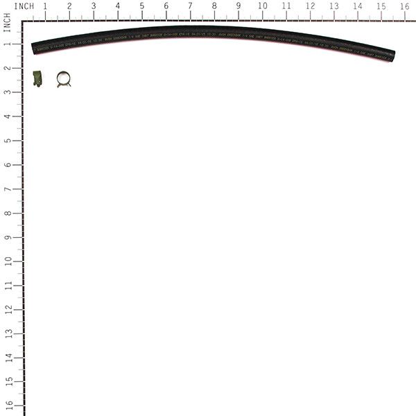 Briggs and Stratton Vanguard 40 HP Complete Tune Up Kit