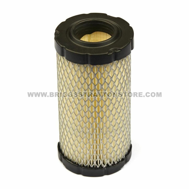 Briggs and Stratton 793569 Air Filter OEM