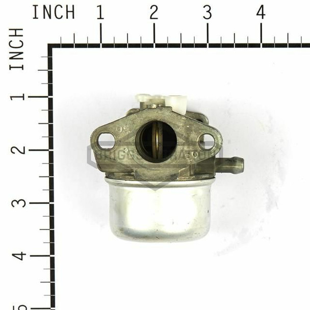 Briggs and Stratton 790120 Carburetor OEM 8
