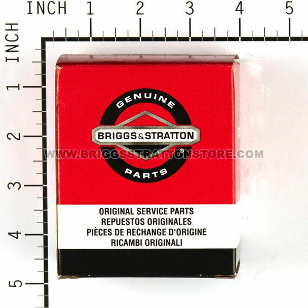 Briggs and Stratton 790120 Carburetor OEM 7