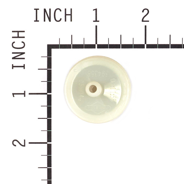 394358S Fuel Filter Pack 4 - Briggs and Stratton - Genuine OEM Part 394358S Fuel Filter Pack 4 - Briggs and Stratton - Genuine OEM Part