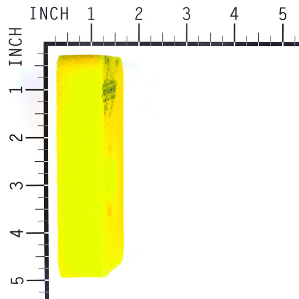 799579 Air Filter Briggs And Stratton Pack 3 799579 Air Filter Briggs And Stratton Pack 3