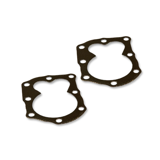 698717 Head Gasket Briggs and Stratton Pack 2 OEM
