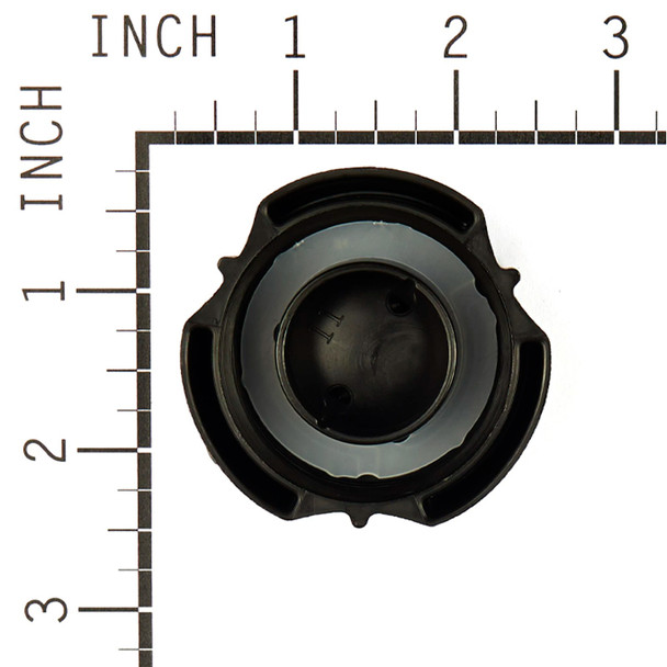 692046 Fuel Tank Cap Briggs And Stratton Pack 4 692046 Fuel Tank Cap Briggs And Stratton Pack 4