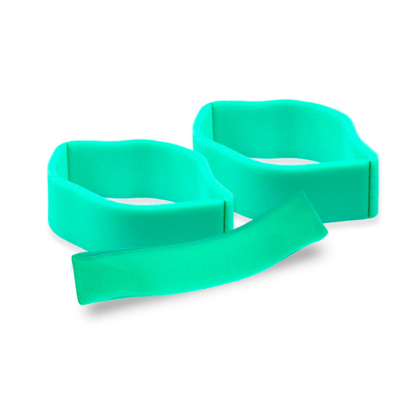 692520 Pre Filter Foam Briggs and Stratton Pack 3 OEM 692520 Pre Filter Foam Briggs and Stratton Pack 3 OEM