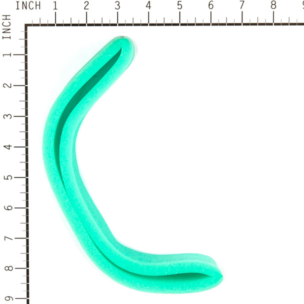 692520 Pre Filter Foam Briggs And Stratton Pack 3 692520 Pre Filter Foam Briggs And Stratton Pack 3