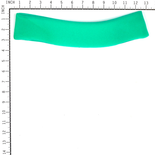 692520 Pre Filter Foam Briggs And Stratton Pack 3 692520 Pre Filter Foam Briggs And Stratton Pack 3