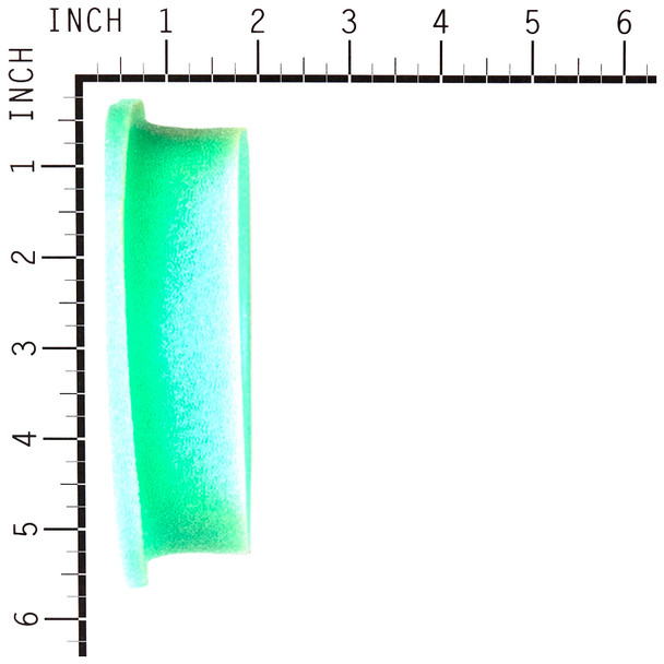 270579S Air Filter Briggs And Stratton Pack 2 270579S Air Filter Briggs And Stratton Pack 2