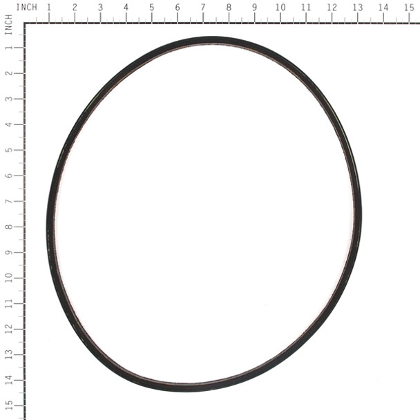 706174 Auger Belt Briggs And Stratton Pack 2 706174 Auger Belt Briggs And Stratton Pack 2