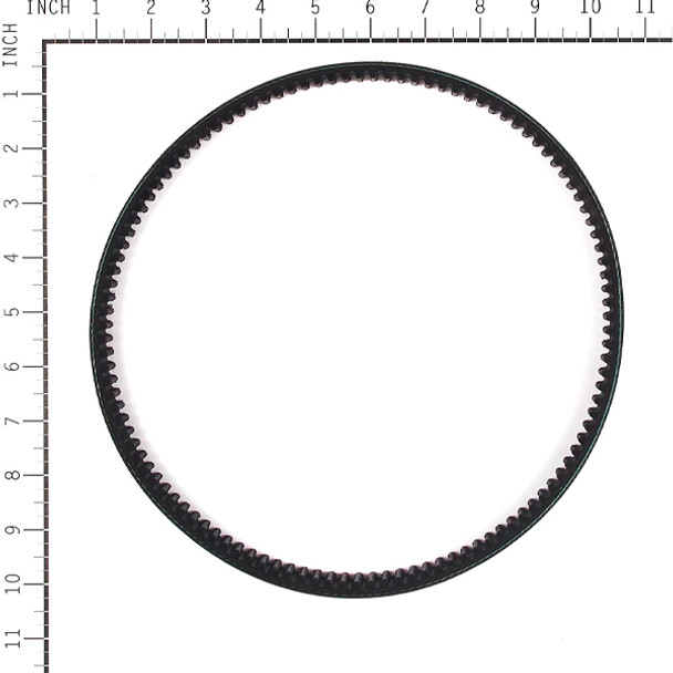 1754209YP Belt Multi Speed V Briggs And Stratton Pack 2 1754209YP Belt Multi Speed V Briggs And Stratton Pack 2