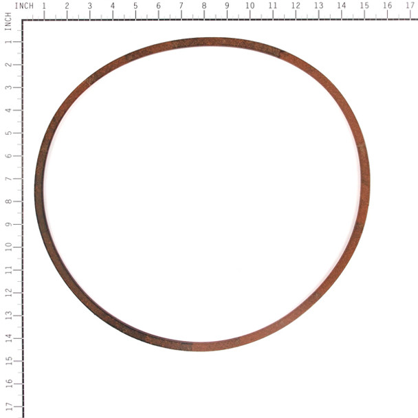 1753941YP V Belt Briggs And Stratton Pack 2  1753941YP V Belt Briggs And Stratton Pack 2