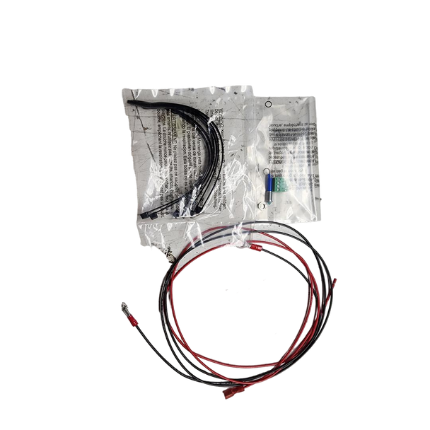 6535 - KIT ACC GEN STATUS LED - Briggs and Stratton - Genuine OEM Part