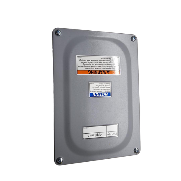 071052 - LOW VOLTAGE MODULE FOR SYMPHON - NO LONGER AVAILABLE - Briggs and Stratton - Genuine OEM Part