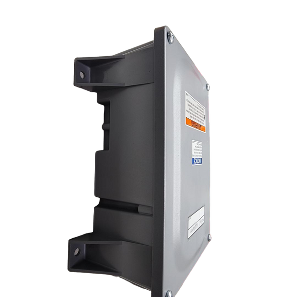 071052 - LOW VOLTAGE MODULE FOR SYMPHON - NO LONGER AVAILABLE - Briggs and Stratton - Genuine OEM Part