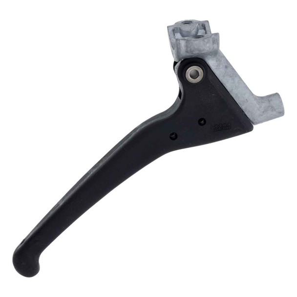 351209 - MAGURA CONTROL - Briggs and Stratton - Genuine OEM Part