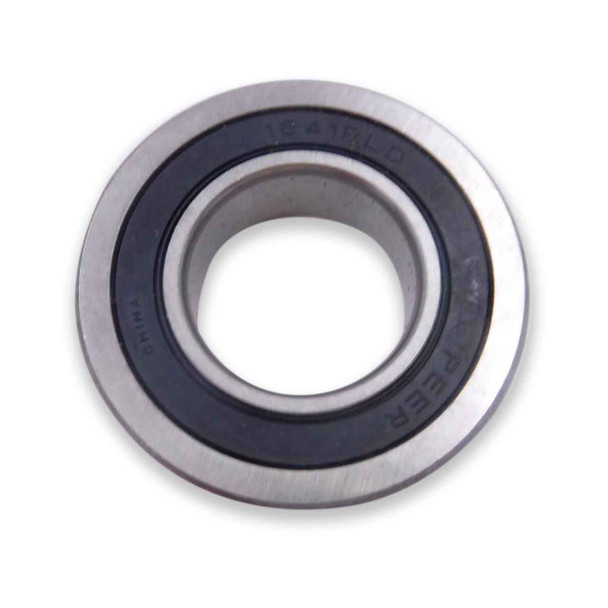 501302 - BEARING 1" SEALED PRESS IN - Briggs and Stratton - Genuine OEM Part