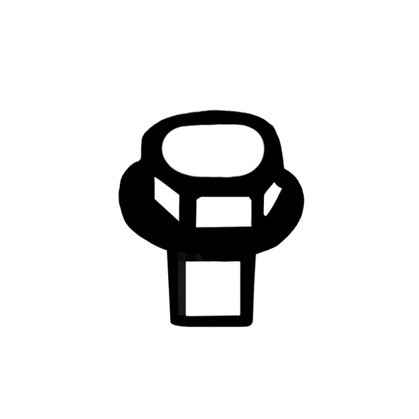 BRIGGS & STRATTON TAPTITE 24910GS - Image 1