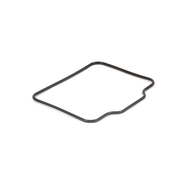 555592 - GASKET-FLOAT BOWL - Briggs and Stratton - Genuine OEM Part