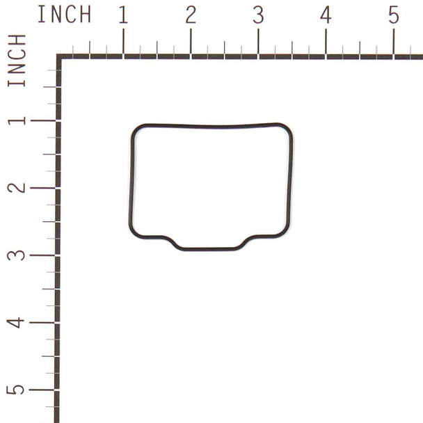 555592 - GASKET-FLOAT BOWL - Briggs and Stratton - Genuine OEM Part