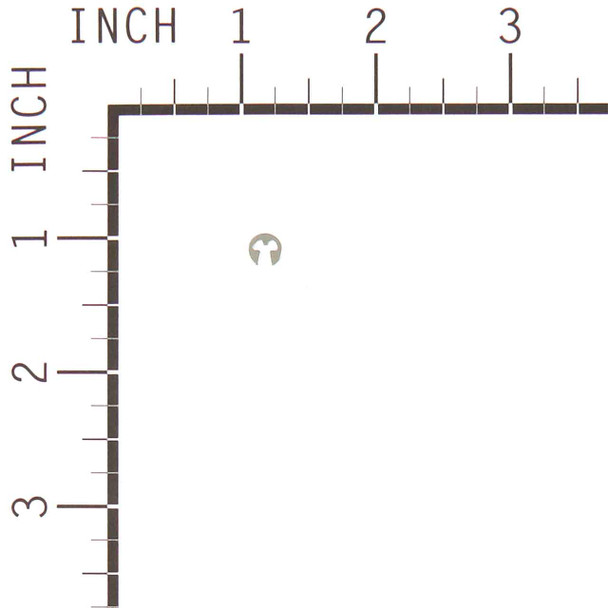 555649 - JET-NEEDLE - Briggs and Stratton - Genuine OEM Part